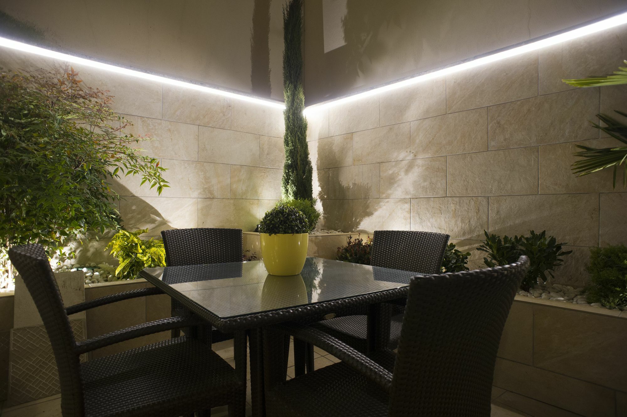 Rent Apartments Salamanca Cervantes 47 Dış mekan fotoğraf