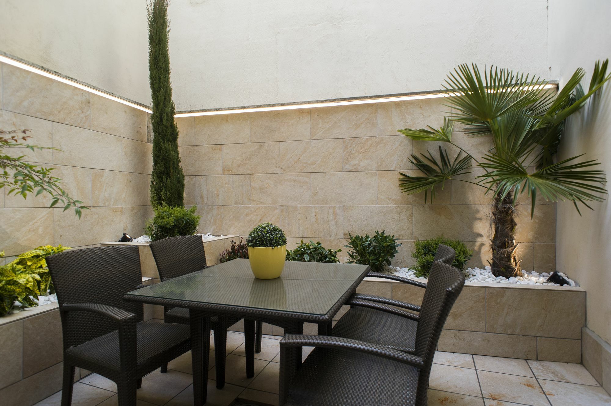 Rent Apartments Salamanca Cervantes 47 Dış mekan fotoğraf
