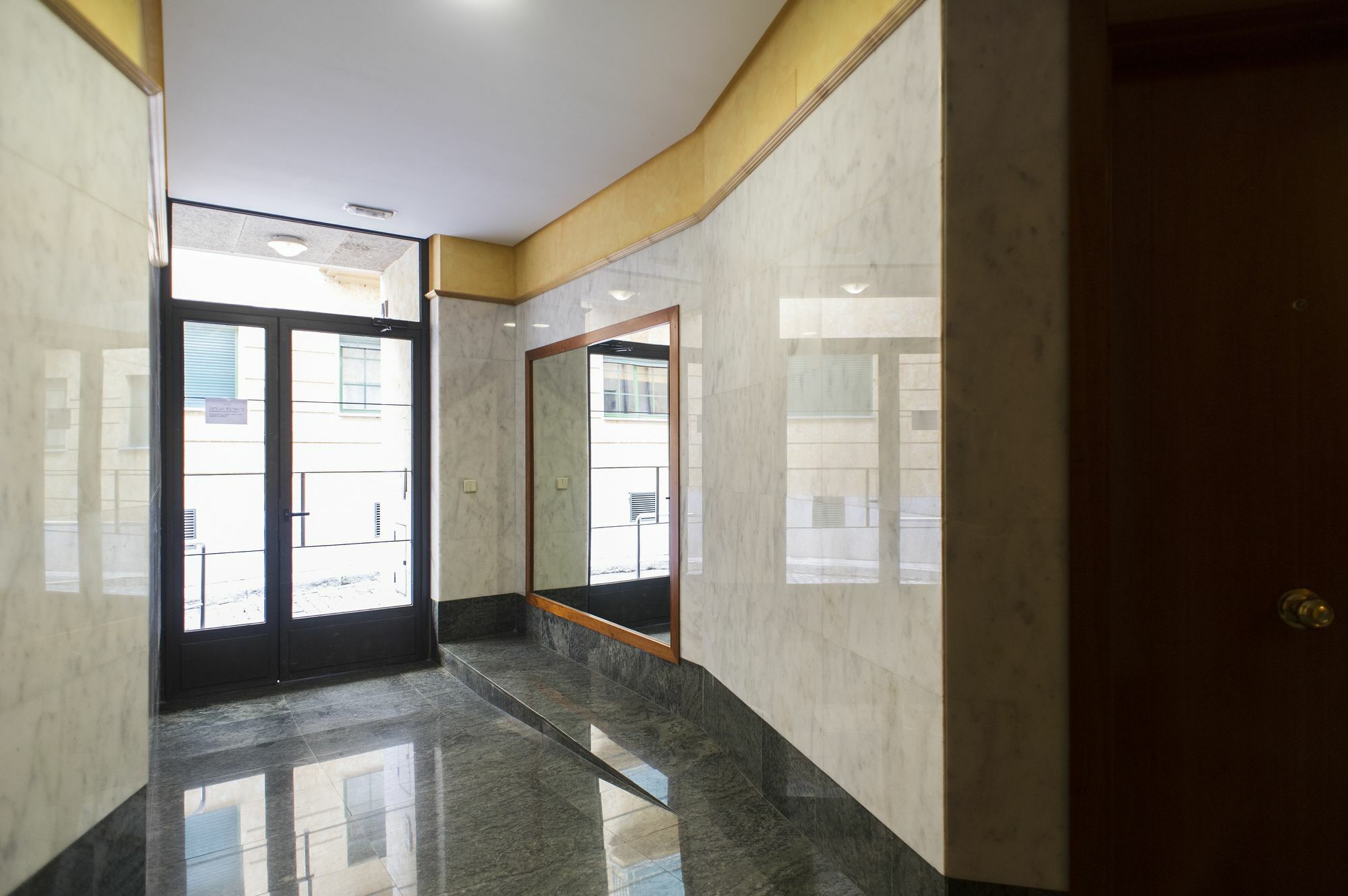 Rent Apartments Salamanca Cervantes 47 Dış mekan fotoğraf