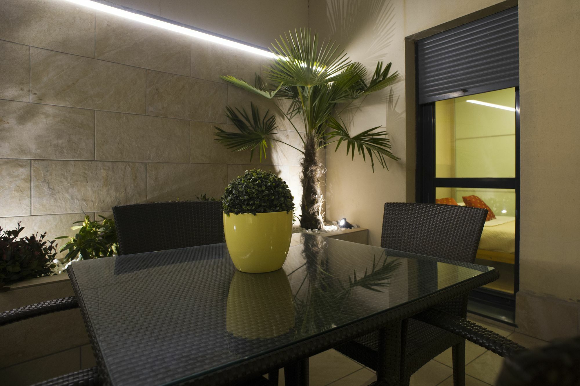 Rent Apartments Salamanca Cervantes 47 Dış mekan fotoğraf