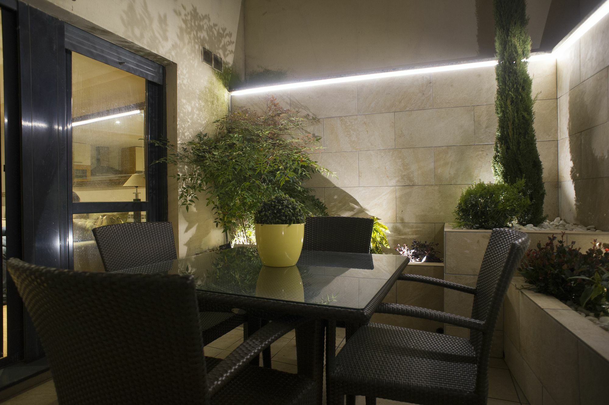 Rent Apartments Salamanca Cervantes 47 Dış mekan fotoğraf