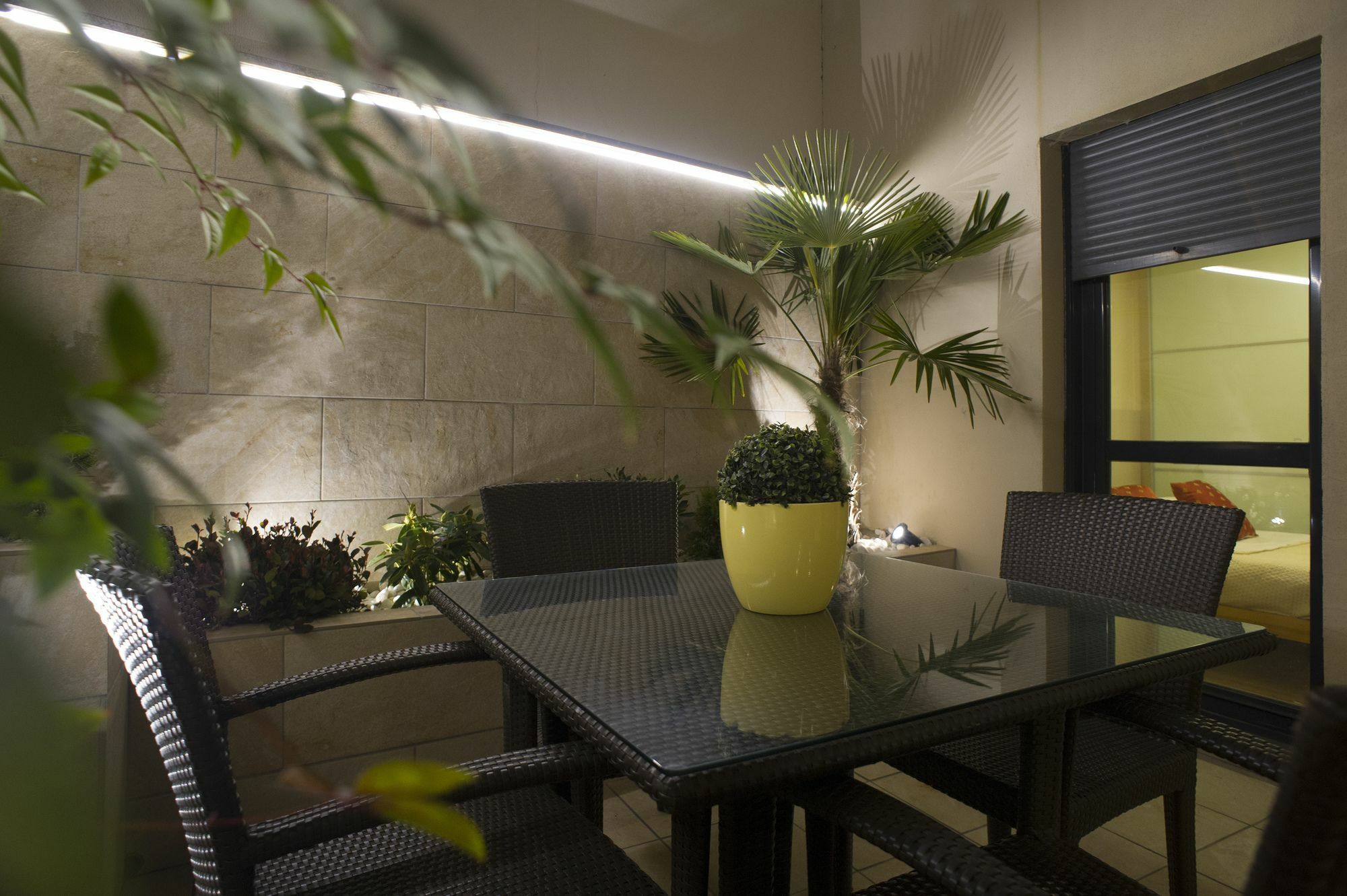 Rent Apartments Salamanca Cervantes 47 Dış mekan fotoğraf